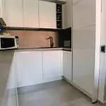 Spina 科莫