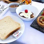 Spina 住宿加早餐酒店 科莫