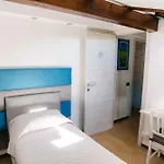 Spina