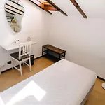 Spina 4* 科莫