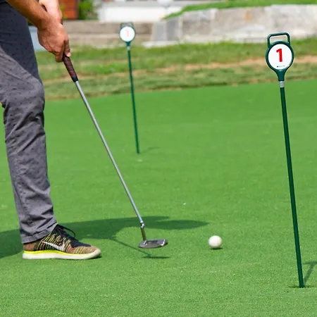 Spina Verde Home Como